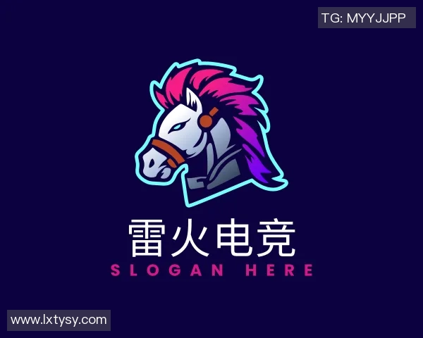 创意广告设计助力品牌传播,打造独特视觉效果提升市场竞争力 创意广告设计助力品牌传播,打造独特视觉效果提升市场竞争力