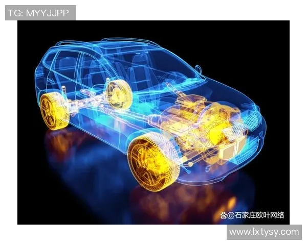 橡胶制品的创新应用与未来发展趋势探析