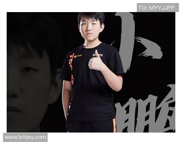 球队新晋王者:勇夺联赛冠军的惊艳表现 球队新晋王者:勇夺联赛冠军的惊艳表现