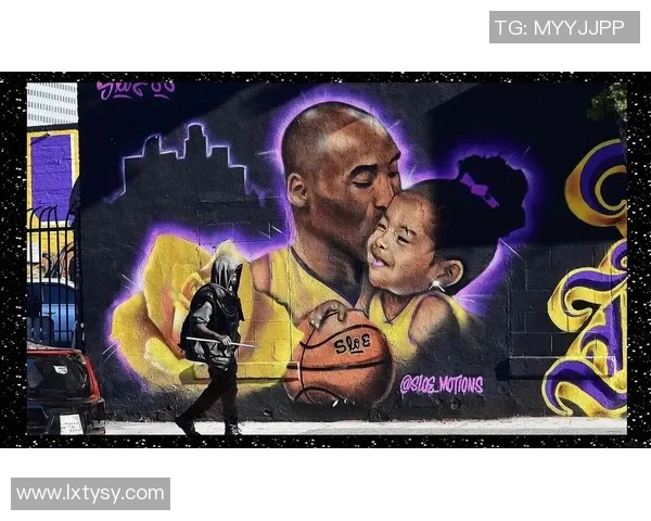 科比精神:从不言弃到追求卓越的篮球传奇与人生哲学 科比精神:从不言弃到追求卓越的篮球传奇与人生哲学