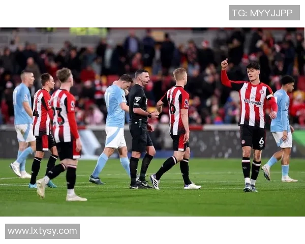 英冠焦点战维冈竞技迎战布伦特福德争夺季后赛名额 英冠焦点战维冈竞技迎战布伦特福德争夺季后赛名额