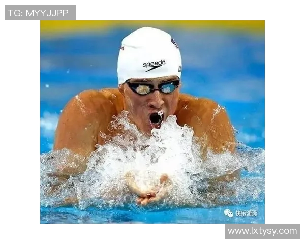 蛙泳基本动作解析与技巧提高训练方法探讨 蛙泳基本动作解析与技巧提高训练方法探讨