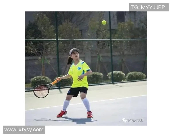 西安网球队进攻策略解析深度剖析网球技术与战术的完美结合 西安网球队进攻策略解析深度剖析网球技术与战术的完美结合