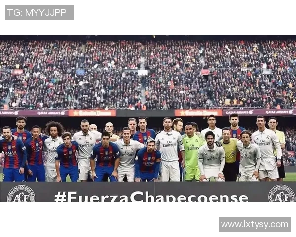 西甲联赛的宣传语：探索西甲经典宣传语及其影响力