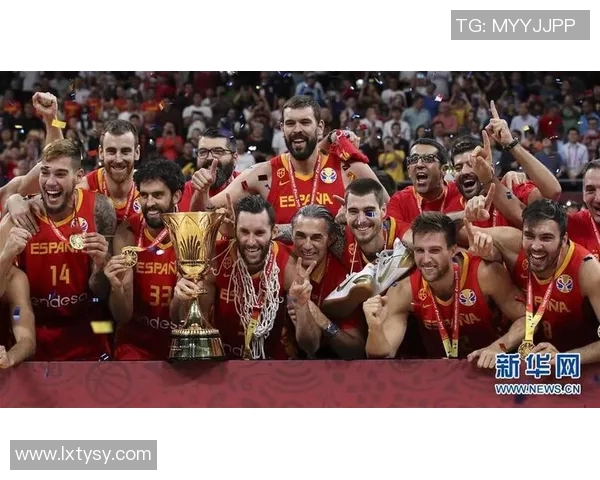 西甲联赛历年冠军全记录