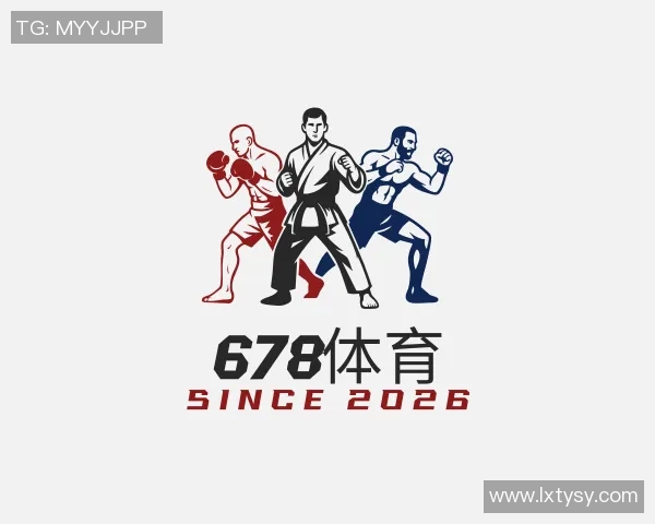 与黄敏对话探索街舞生涯的热情与坚持之路