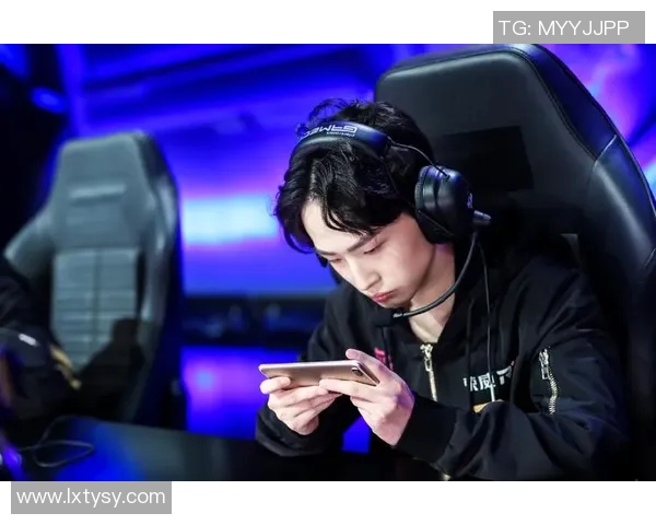 RNG战队个人能力深度分析与DOTA2竞技表现探讨