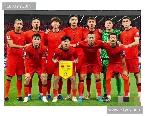 中国足球的璀璨星辰十大明星球员盘点与成就解析 中国足球的璀璨星辰十大明星球员盘点与成就解析