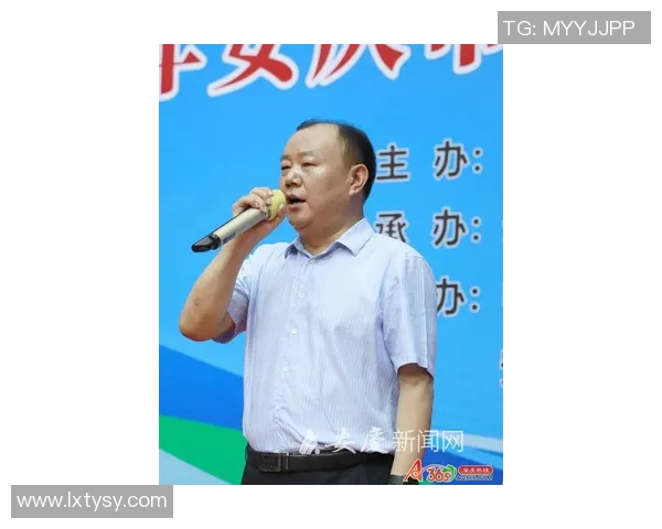 刘军专访揭秘乒乓球成功背后的秘诀与训练方法