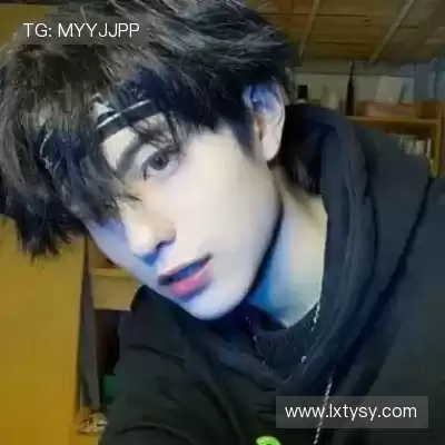 凤元卉