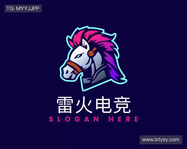 知道雷火·竞技